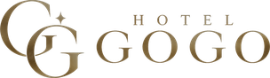 HotelGoGo