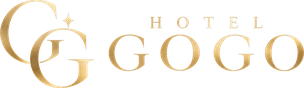 HotelGoGo