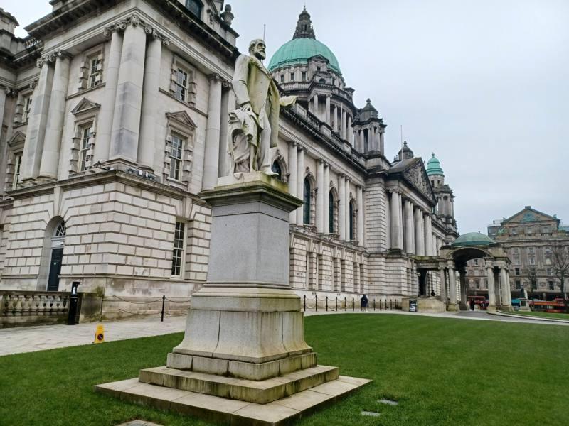 Belfast City Hall 007.jpg