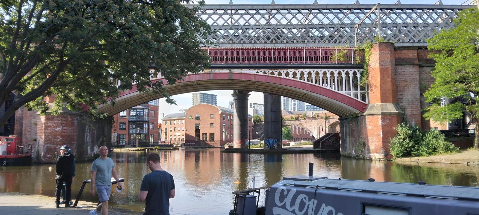 Manchester