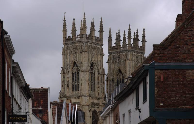 York